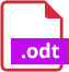 Pobierz dokument OpenDocument