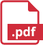 Pobierz dokument PDF