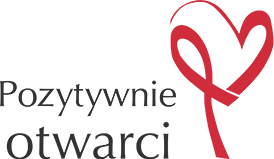 Pozytywnie Otwarci