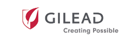 Gilead