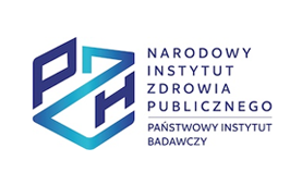Narodowy Instytut Zdrowia Publicznego