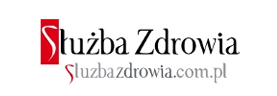 Służba Zdrowia