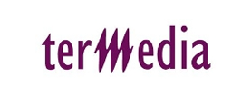 Termedia